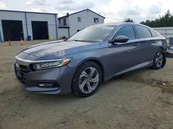 1HGCV2F53KA019850 2019 HONDA ACCORD