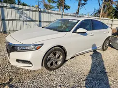 1HGCV2F53KA021629 2019 HONDA ACCORD
