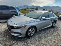 1HGCV2F53KA022263 2019 HONDA ACCORD