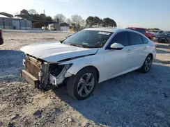 1HGCV2F53KA022327 2019 HONDA ACCORD