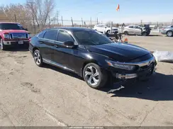1HGCV2F53KA027947 2019 HONDA ACCORD