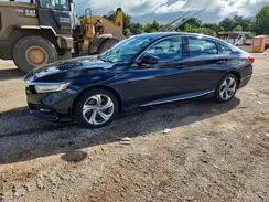 1HGCV2F53LA004783 2020 HONDA ACCORD