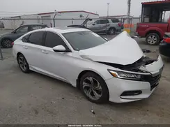 1HGCV2F53LA005609 2020 HONDA ACCORD