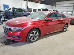 1HGCV2F53LA006002 2020 HONDA ACCORD