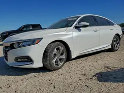 1HGCV2F53LA006548 2020 HONDA ACCORD