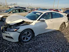 1HGCV2F53LA007344 2020 HONDA ACCORD