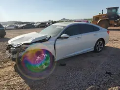 1HGCV2F53LA009921 2020 HONDA ACCORD