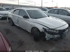 1HGCV2F53LA010454 2020 HONDA ACCORD