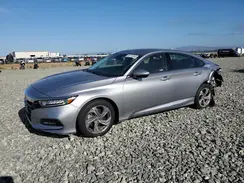 1HGCV2F53LA010972 2020 HONDA ACCORD