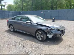 1HGCV2F53LA015895 2020 HONDA ACCORD