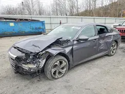 1HGCV2F53LA016139 2020 HONDA ACCORD