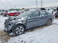 1HGCV2F53LA016187 2020 HONDA ACCORD