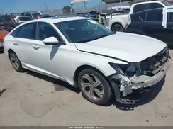 1HGCV2F53LA016318 2020 HONDA ACCORD