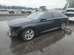 1HGCV2F53LA018439 2020 HONDA ACCORD