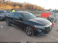 1HGCV2F53LA019767 2020 HONDA ACCORD