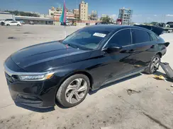 1HGCV2F53LA019770 2020 HONDA ACCORD