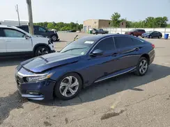 1HGCV2F53LA020045 2020 HONDA ACCORD