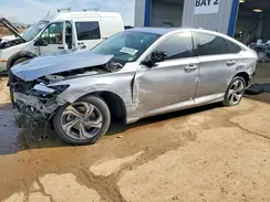 1HGCV2F53LA021471 2020 HONDA ACCORD