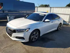 1HGCV2F53LA024368 2020 HONDA ACCORD