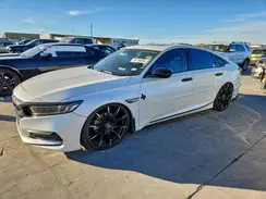 1HGCV2F53LA024399 2020 HONDA ACCORD
