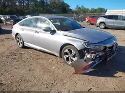 1HGCV2F54JA001923 2018 HONDA ACCORD