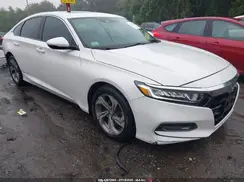 1HGCV2F54JA002778 2018 HONDA ACCORD