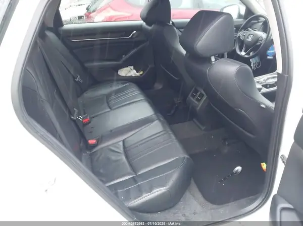 1HGCV2F54JA002778 2018 HONDA ACCORD - Image 8