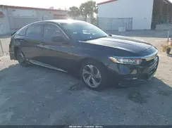 1HGCV2F54JA005700 2018 HONDA ACCORD