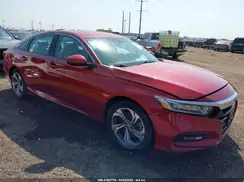 1HGCV2F54JA006166 2018 HONDA ACCORD