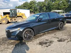 1HGCV2F54JA006216 2018 HONDA ACCORD