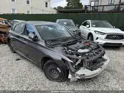 1HGCV2F54JA006443 2018 HONDA ACCORD
