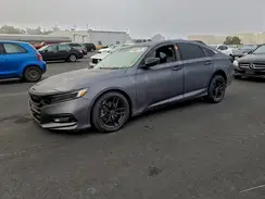 1HGCV2F54JA006488 2018 HONDA ACCORD