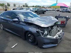1HGCV2F54JA007835 2018 HONDA ACCORD