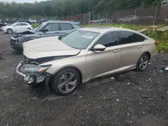 1HGCV2F54JA007916 2018 HONDA ACCORD