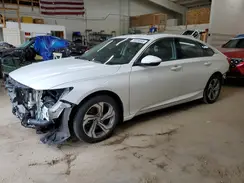 1HGCV2F54JA009035 2018 HONDA ACCORD