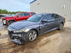 1HGCV2F54JA009097 2018 HONDA ACCORD