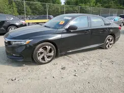1HGCV2F54JA010637 2018 HONDA ACCORD
