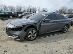 1HGCV2F54JA010864 2018 HONDA ACCORD