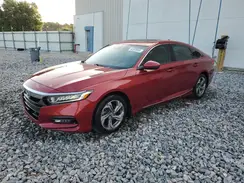 1HGCV2F54JA016468 2018 HONDA ACCORD
