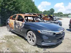 1HGCV2F54JA017894 2018 HONDA ACCORD