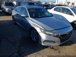 1HGCV2F54JA018639 2018 HONDA ACCORD