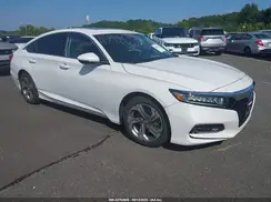 1HGCV2F54JA020309 2018 HONDA ACCORD