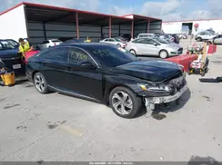 1HGCV2F54JA020536 2018 HONDA ACCORD