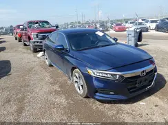 1HGCV2F54JA022125 2018 HONDA ACCORD