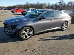 1HGCV2F54JA024330 2018 HONDA ACCORD