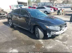 1HGCV2F54JA025266 2018 HONDA ACCORD