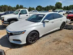 1HGCV2F54JA026465 2018 HONDA ACCORD