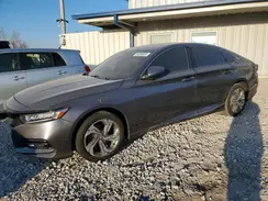 1HGCV2F54JA026482 2018 HONDA ACCORD