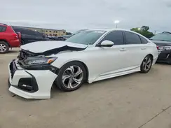 1HGCV2F54JA026899 2018 HONDA ACCORD