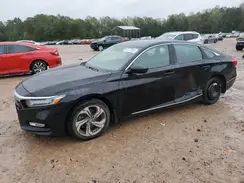 1HGCV2F54JA027289 2018 HONDA ACCORD